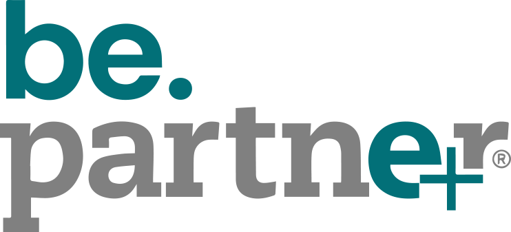 Be Partner+