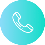 Ícone Telefone