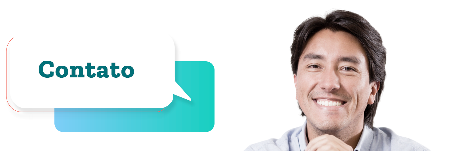 Contato